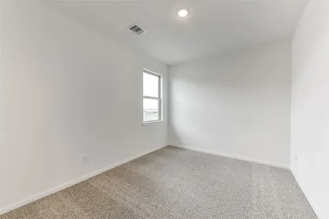 3506 Mount Scenery Lane Dayton TX 77535