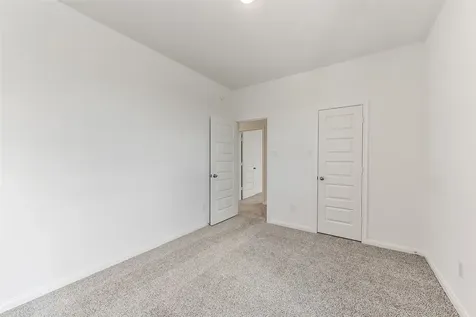 3506 Mount Scenery Lane Dayton TX 77535