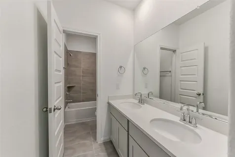 3506 Mount Scenery Lane Dayton TX 77535