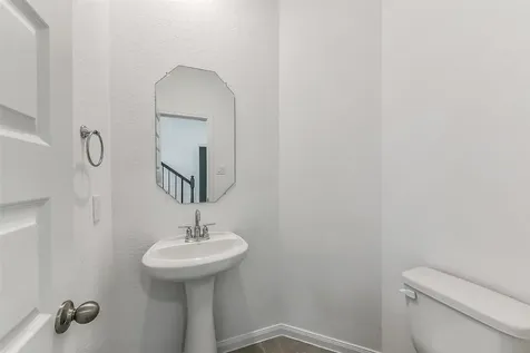 3506 Mount Scenery Lane Dayton TX 77535