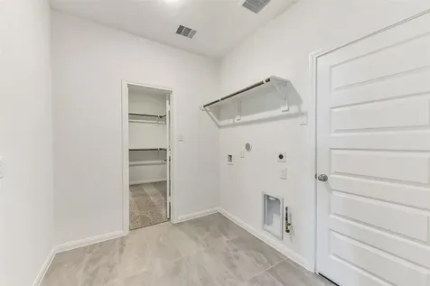 3506 Mount Scenery Lane Dayton TX 77535