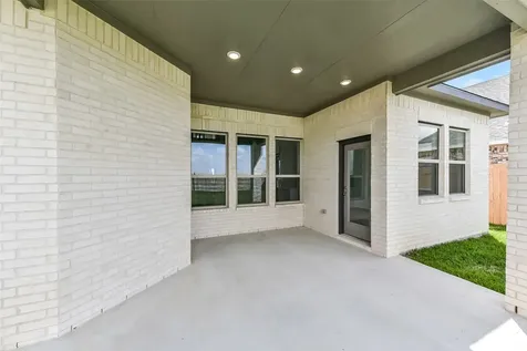 3506 Mount Scenery Lane Dayton TX 77535