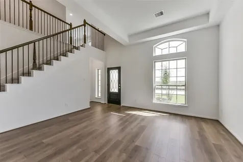 3506 Mount Scenery Lane Dayton TX 77535