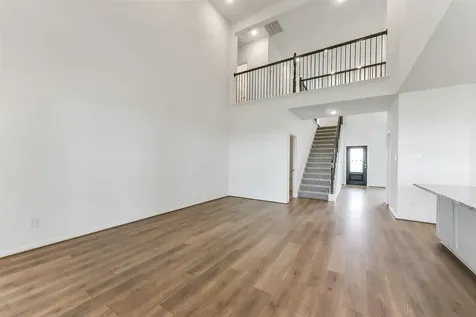 3506 Mount Scenery Lane Dayton TX 77535