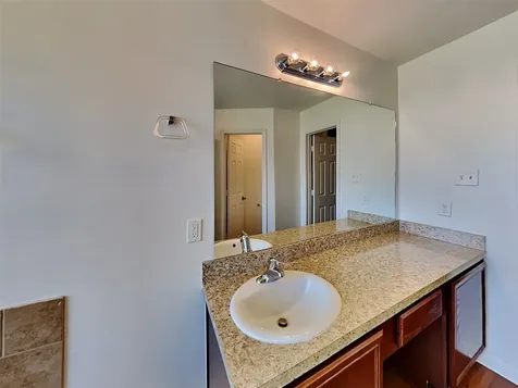 2322 Steep Pine Trail Fresno TX 77545
