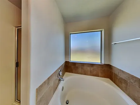 2322 Steep Pine Trail Fresno TX 77545