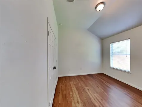 2322 Steep Pine Trail Fresno TX 77545