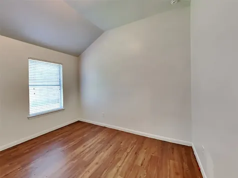 2322 Steep Pine Trail Fresno TX 77545