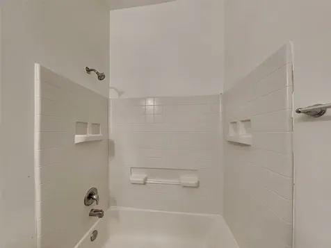 2322 Steep Pine Trail Fresno TX 77545