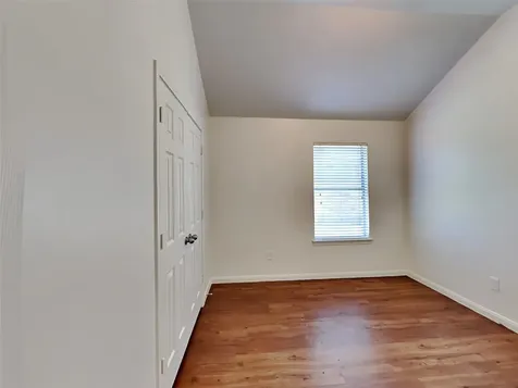 2322 Steep Pine Trail Fresno TX 77545