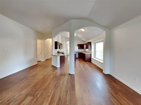 2322 Steep Pine Trail Fresno TX 77545