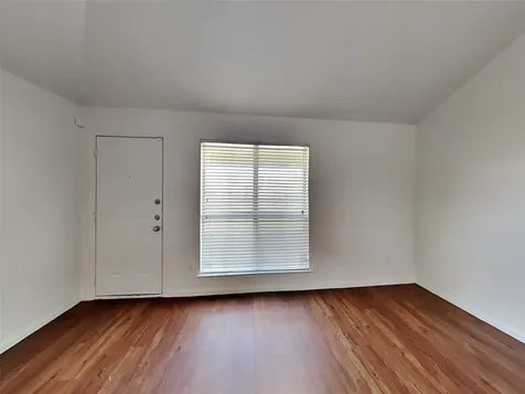 2322 Steep Pine Trail Fresno TX 77545