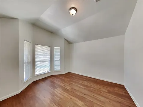 2322 Steep Pine Trail Fresno TX 77545
