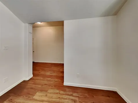2322 Steep Pine Trail Fresno TX 77545