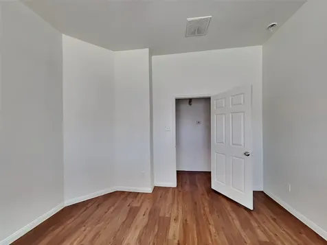 2322 Steep Pine Trail Fresno TX 77545