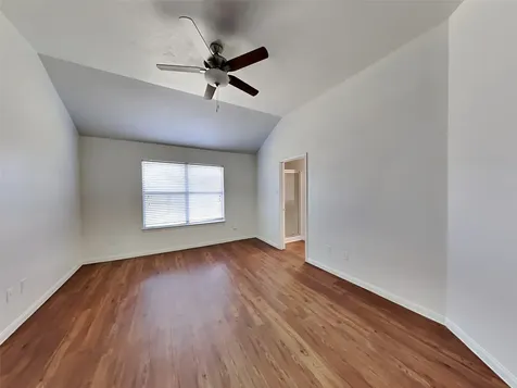 2322 Steep Pine Trail Fresno TX 77545