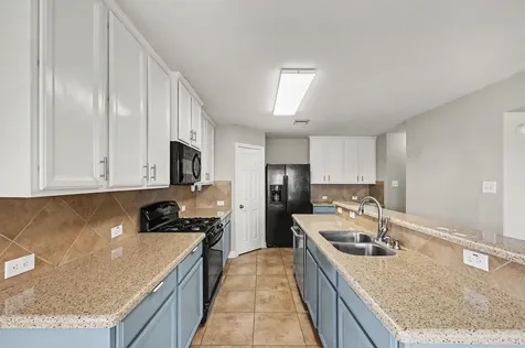 10203 Hidden Creek Falls Lane Brookshire TX 77423