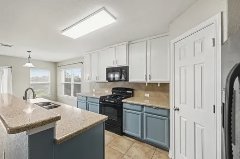 10203 Hidden Creek Falls Lane Brookshire TX 77423