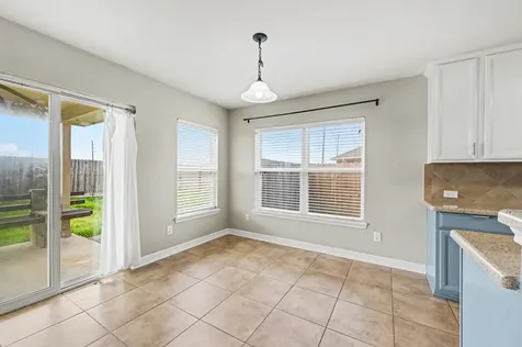 10203 Hidden Creek Falls Lane Brookshire TX 77423