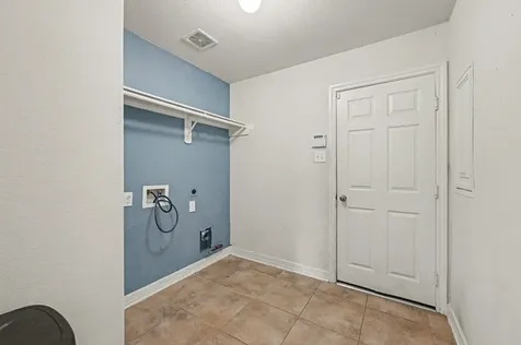 10203 Hidden Creek Falls Lane Brookshire TX 77423