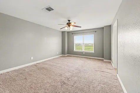 10203 Hidden Creek Falls Lane Brookshire TX 77423