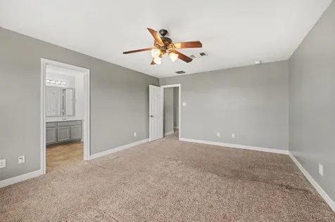 10203 Hidden Creek Falls Lane Brookshire TX 77423