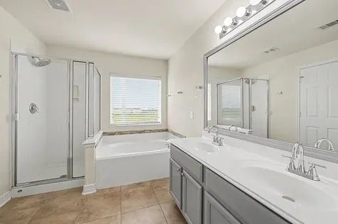 10203 Hidden Creek Falls Lane Brookshire TX 77423