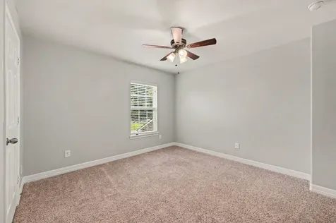 10203 Hidden Creek Falls Lane Brookshire TX 77423
