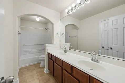 10203 Hidden Creek Falls Lane Brookshire TX 77423