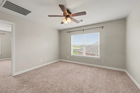 10203 Hidden Creek Falls Lane Brookshire TX 77423