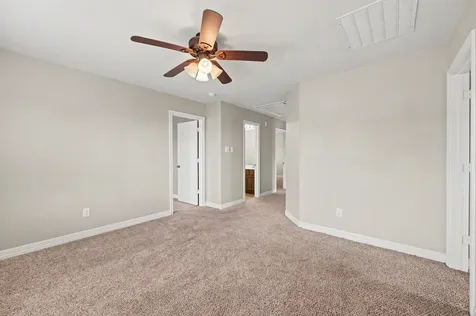 10203 Hidden Creek Falls Lane Brookshire TX 77423