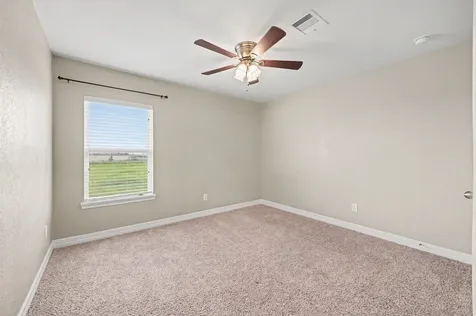 10203 Hidden Creek Falls Lane Brookshire TX 77423
