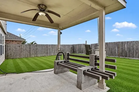 10203 Hidden Creek Falls Lane Brookshire TX 77423