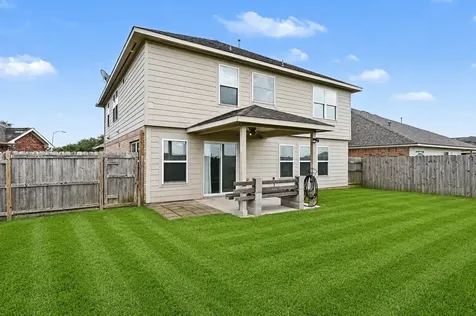 10203 Hidden Creek Falls Lane Brookshire TX 77423