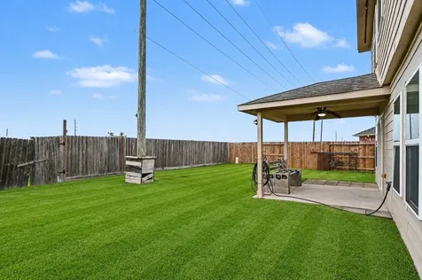 10203 Hidden Creek Falls Lane Brookshire TX 77423