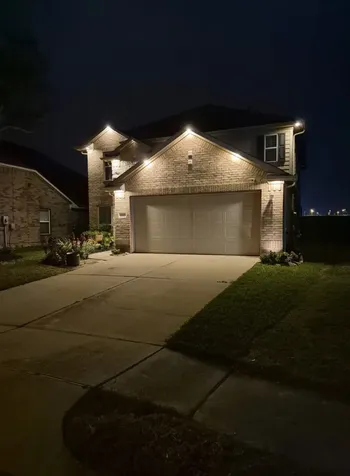 10203 Hidden Creek Falls Lane Brookshire TX 77423