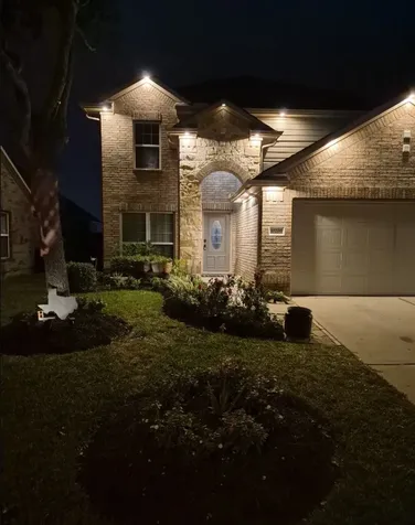 10203 Hidden Creek Falls Lane Brookshire TX 77423
