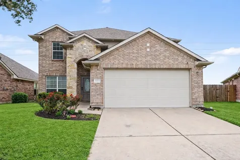 10203 Hidden Creek Falls Lane Brookshire TX 77423
