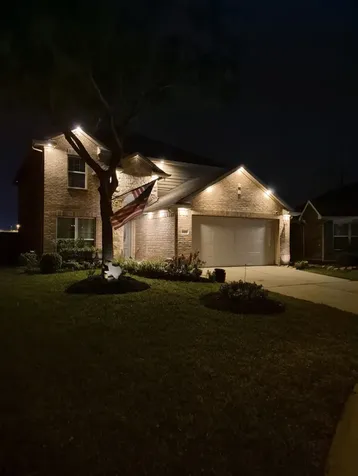 10203 Hidden Creek Falls Lane Brookshire TX 77423