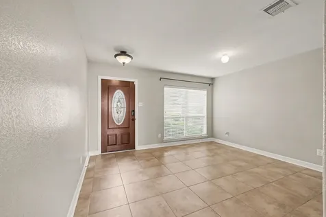 10203 Hidden Creek Falls Lane Brookshire TX 77423