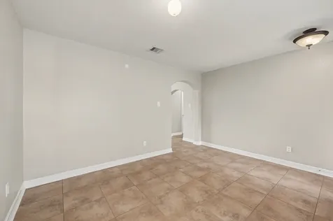 10203 Hidden Creek Falls Lane Brookshire TX 77423