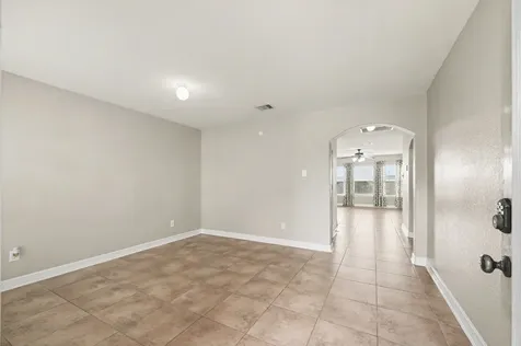 10203 Hidden Creek Falls Lane Brookshire TX 77423