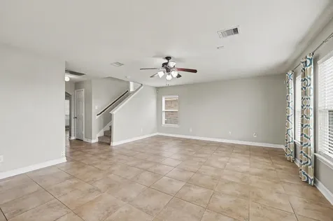 10203 Hidden Creek Falls Lane Brookshire TX 77423