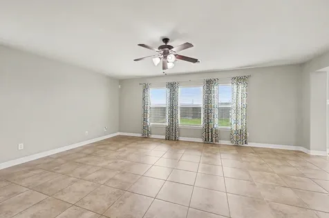 10203 Hidden Creek Falls Lane Brookshire TX 77423