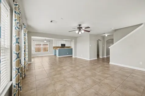 10203 Hidden Creek Falls Lane Brookshire TX 77423