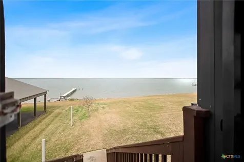 1067 County Road 307 N Port Lavaca TX 77979