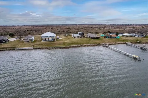 1067 County Road 307 N Port Lavaca TX 77979