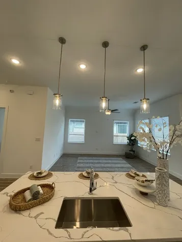 11814 Salty Bend Drive Mont Belvieu TX 77523