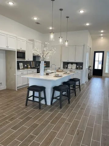 11814 Salty Bend Drive Mont Belvieu TX 77523
