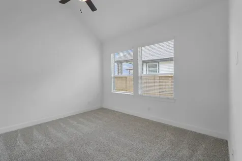 11814 Salty Bend Drive Mont Belvieu TX 77523